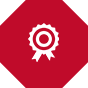 Icon goes here